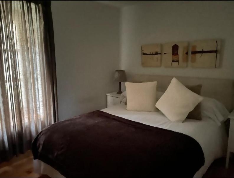 Le Chateau Brangoly (Adults Only) Enveitg Exteriör bild