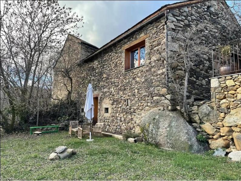 Le Chateau Brangoly (Adults Only) Enveitg Exteriör bild