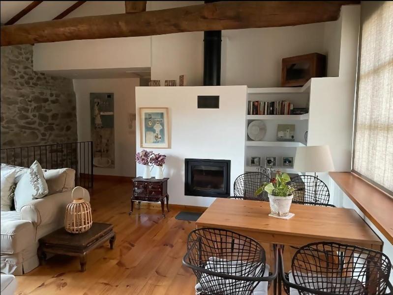 Le Chateau Brangoly (Adults Only) Enveitg Exteriör bild
