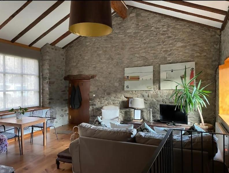 Le Chateau Brangoly (Adults Only) Enveitg Exteriör bild