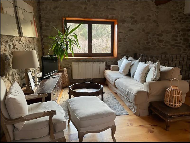 Le Chateau Brangoly (Adults Only) Enveitg Exteriör bild
