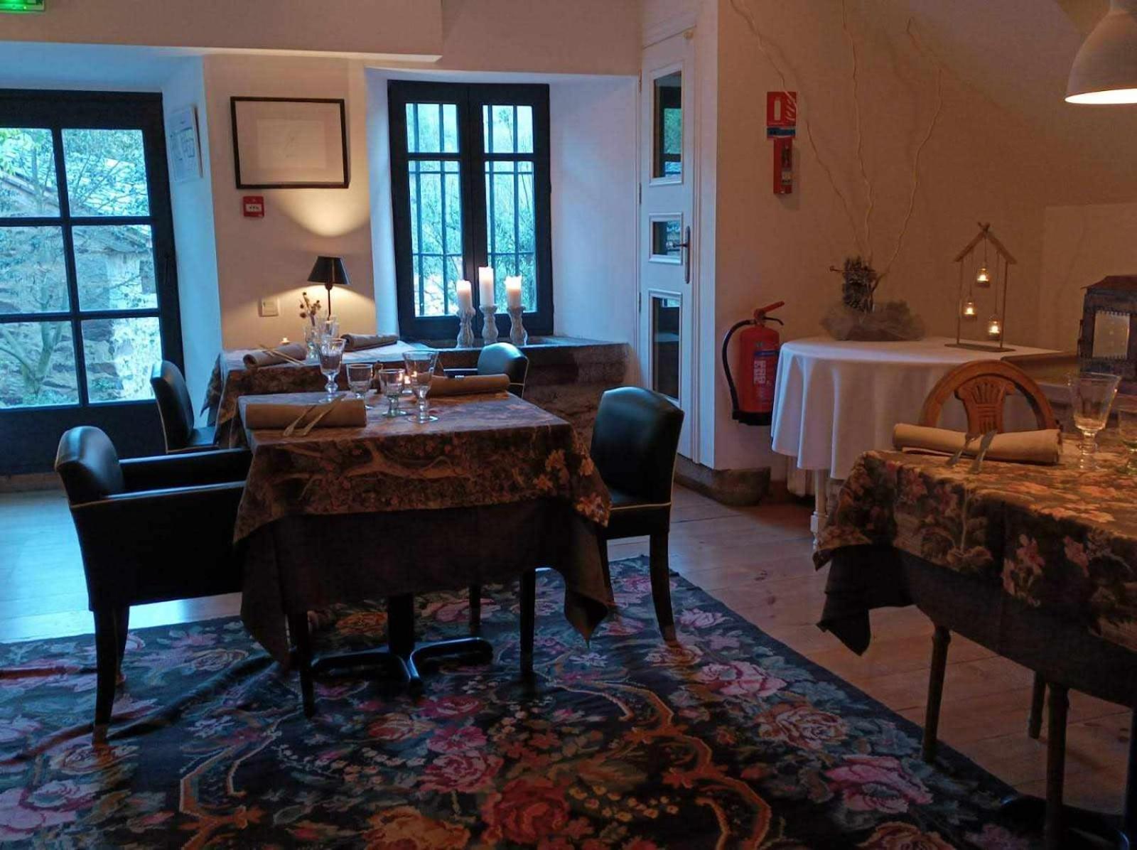Le Chateau Brangoly (Adults Only) Enveitg Exteriör bild