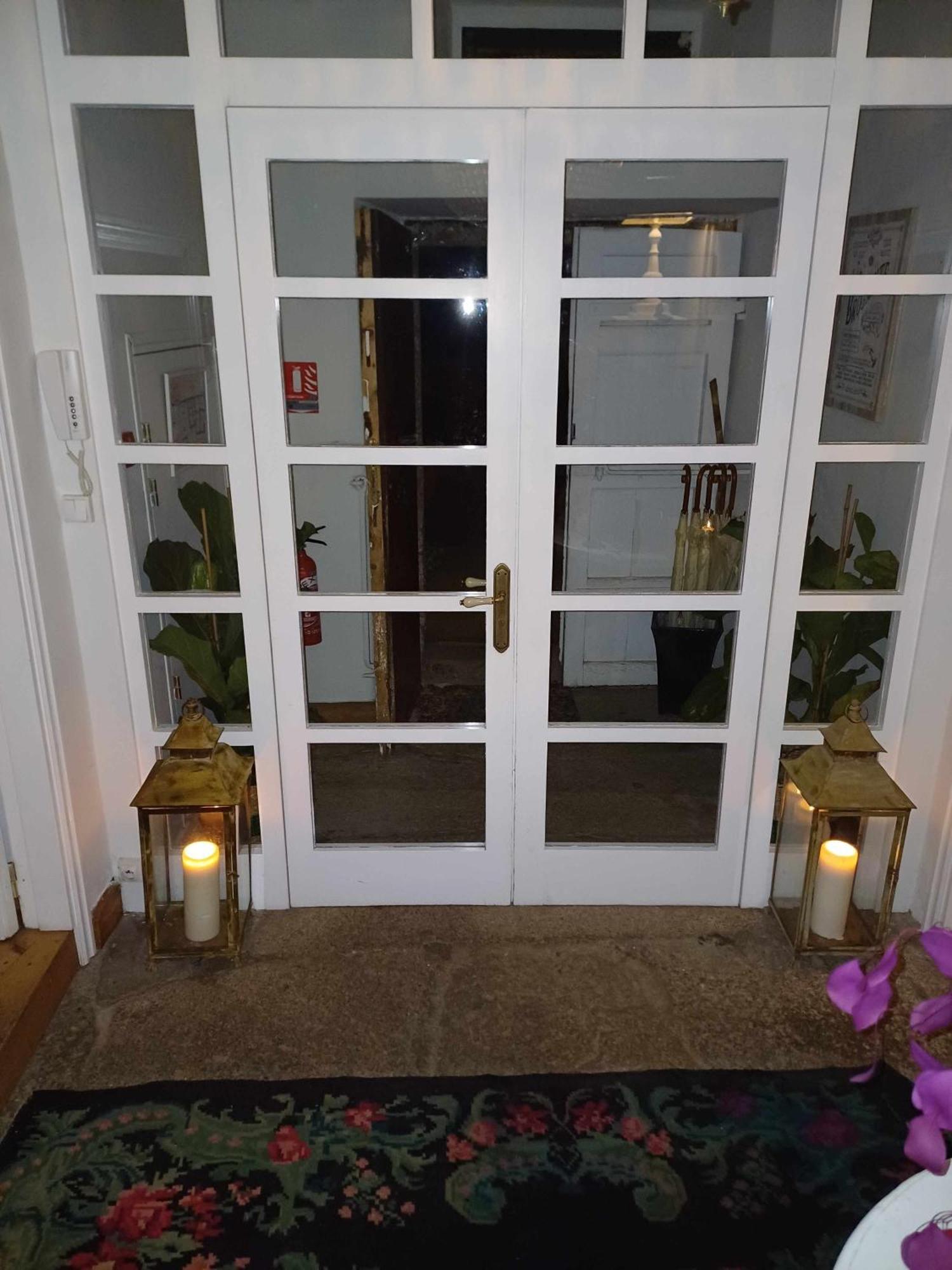 Le Chateau Brangoly (Adults Only) Enveitg Exteriör bild