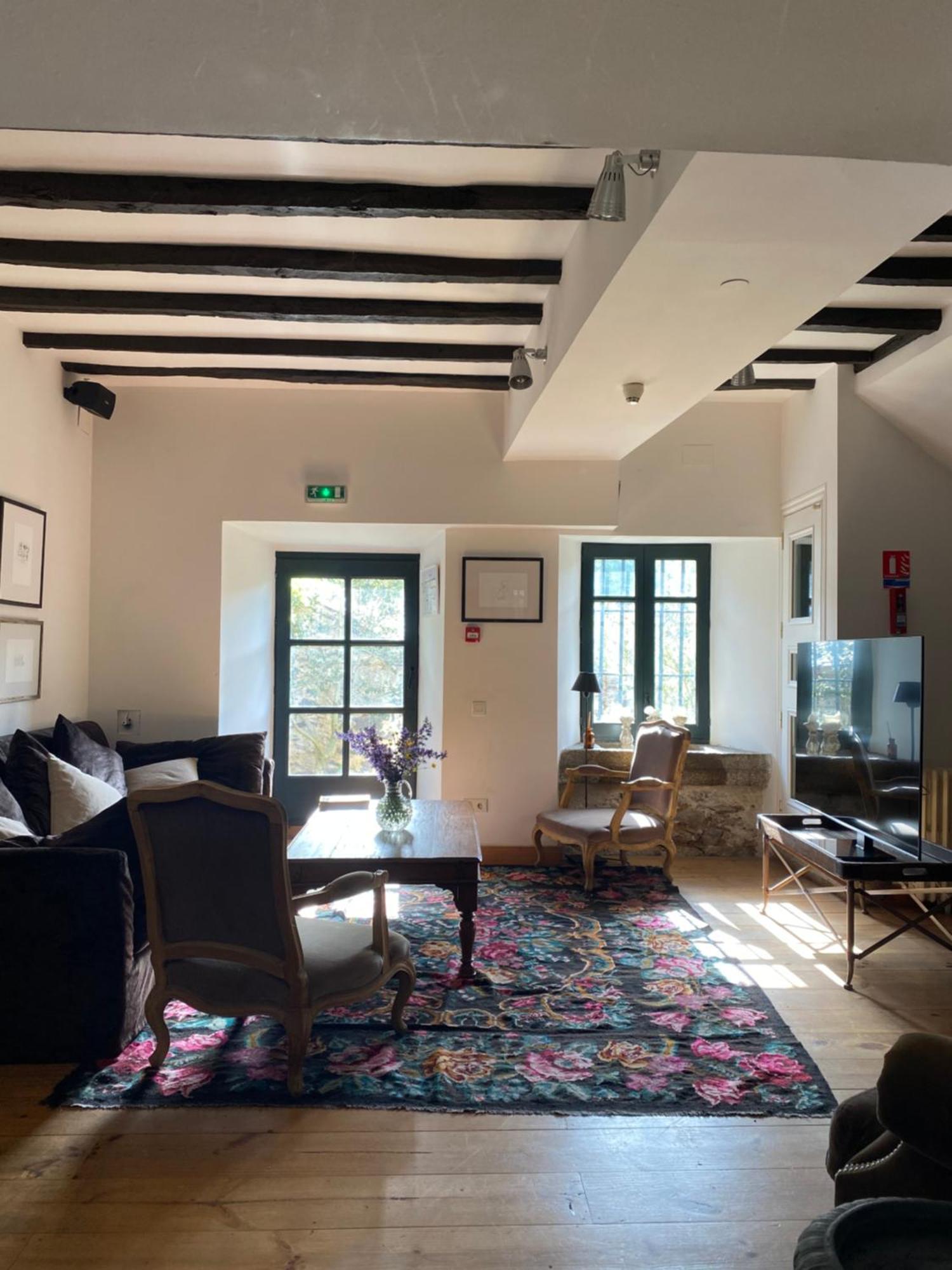 Le Chateau Brangoly (Adults Only) Enveitg Exteriör bild